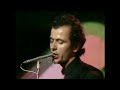 The Stranglers Duchess Top Of The Pops 30 Aug 1979