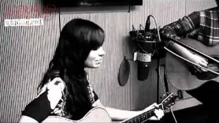 Marit Larsen - Coming Home