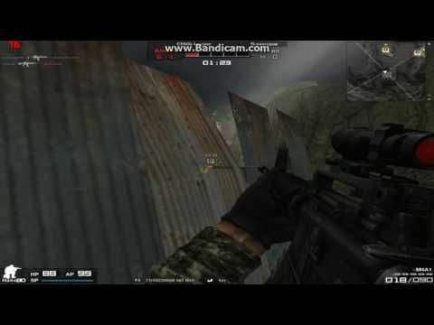 engine 2016 09 11 16 19 32 282