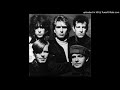 The Fixx - Are We Ourselves