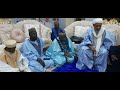 Sheda Medadi Sharif Umar Haidara Yayima SHEIHK IBRAHIM MANSUR IMAM KADUNA Ashakallo Lafiya