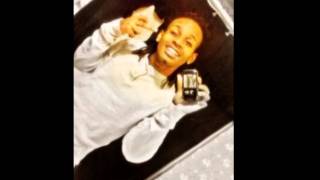 MILLIONAIRE BOY KANO RACK CITY COVER