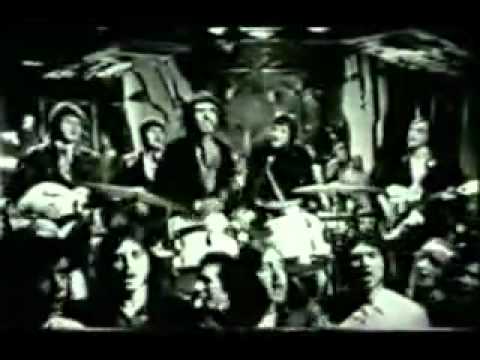 Everybody Get Together - The Dave Clark Five