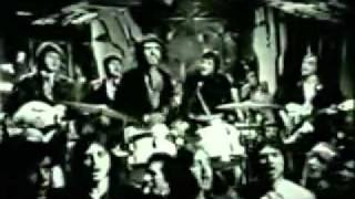 Dave Clark Five - Everybody Get Together
