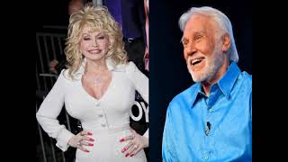 Kenny Rogers &amp; Dolly Parton - A Christmas to Remember (german lyrics below)