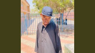 Download lagu The return of Djy Remöte Cöňtròl Tape1 mp3 Download lagu The return of Djy Remöte Cöňtròl Tape1 mp3