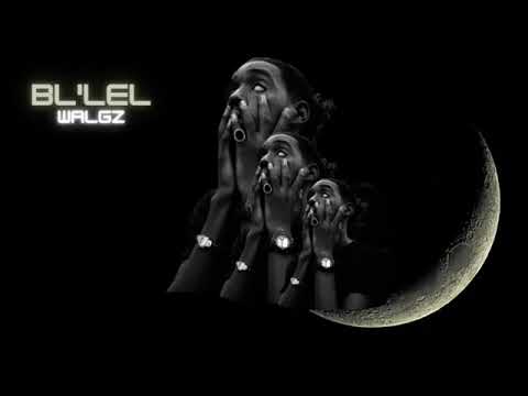 @Walgz @Souljamusic # Bl'lel 🖤🖤🔥🔥🔥🔥❤💛 Soluja & walgz🔥🔥 #رابسوداني #Rap🇸🇩 #🇸🇩🇸🇩