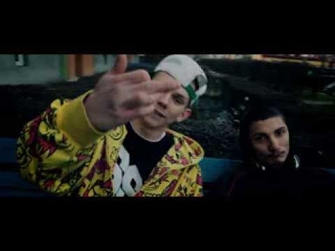 Kalioka -10 Styczeń