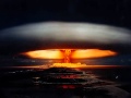 Hadouken - Bombshock (HQ)