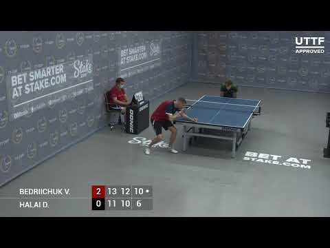 5 августа 2021. Серый зал - Вечерний турнир. TT Cup