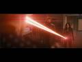Homelander Lasers Down Kimiko HD CLIP THE BOYS