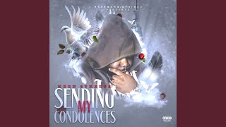 Trick Me Out My Spot (feat. Jim Jones)