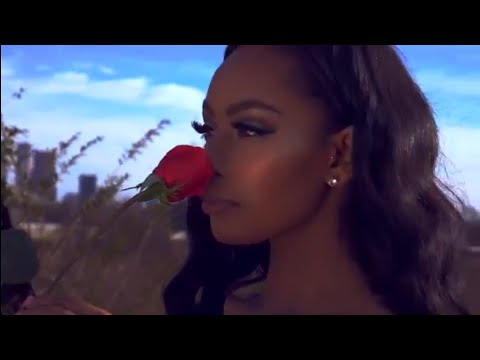 Fisum T - Ke Hewan Ethiopian music