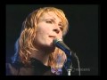 Metric -EMPTY - Ottawa 9 07 2005