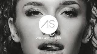 Ritual - Wouldn&#39;t Be Loved