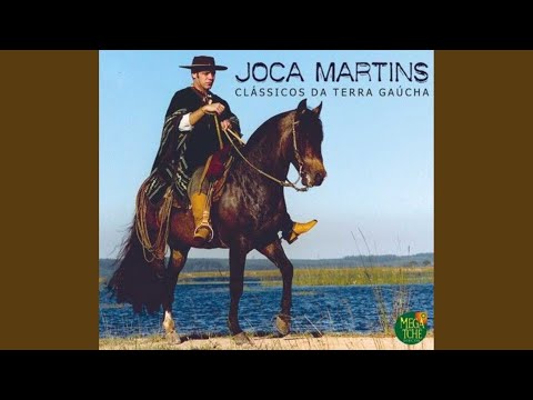 Prenda Minha video