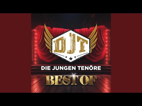 O Holy Night (feat. Kevin Pabst & Eva Lind)