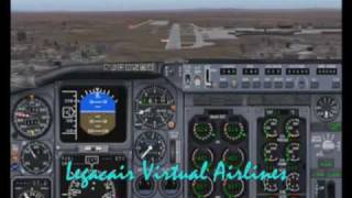 Here is what i have under my belt!