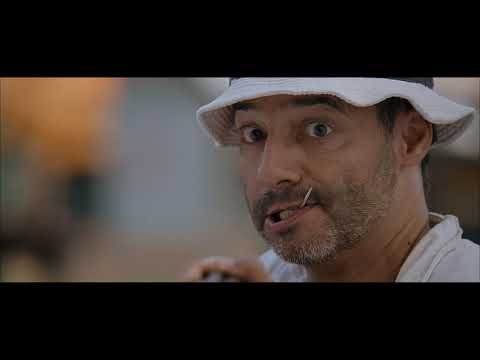 Üvegtigris 3 (2010) Teljes Film HD