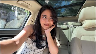 Download lagu CUTTING MY HAIR SHORT! 💇🏻‍♀️✂️ | Michu  mp3