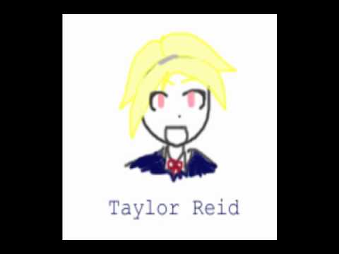 (Reuploaded) Blair Academy Fanime AUDITIONS OPEN!!