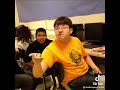 I Don T Care That You Broke Your Elbow Full Video