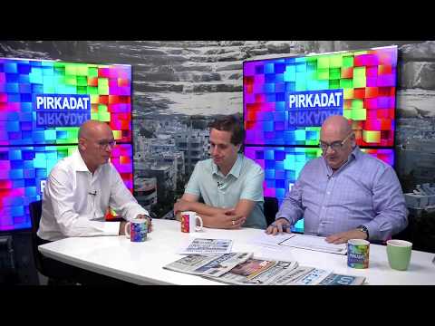 A nemzeti ügyek nem mennek bele az európai közösbe