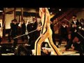 Chick Habit - April March (from Quentin Tarantino's ...