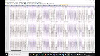 Create/insert multiple documents with single click in MongoDb #javatcoding #mongodb #coding