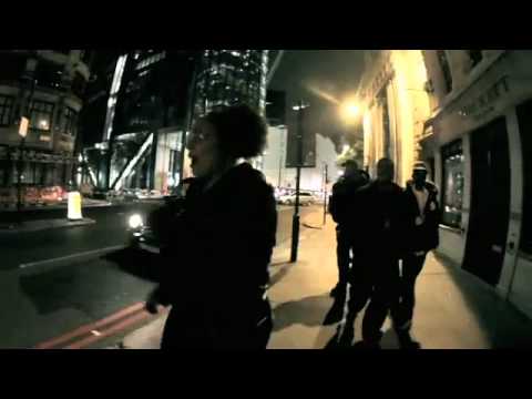 NMatez Trajical Daz Dillinger, RBX, The Lady Of Rage  Kurupt The Kingpin