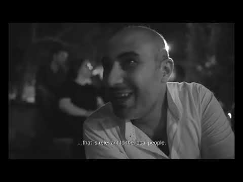 Trailer of Anadolu Turnesi (2018)