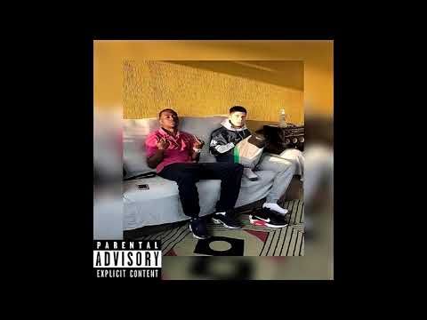 Bielzera Og - Kush Plug Cash Drugs feat.Marci Kivain