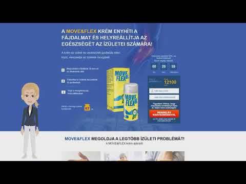 gyengeség és fájdalom a könyökízületben