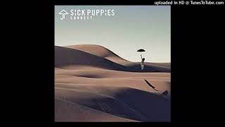 Sick Puppies - There&#39;s No Going Back (Rock Version)