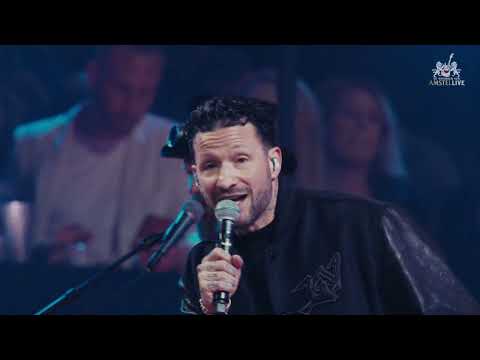 Thomas Acda, Kraantje Pappie & Rolf Sanchez | Missen zou | VVAL 2022