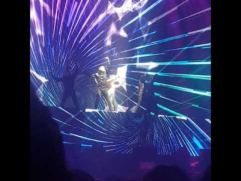 190721 Exploration Seoul - Suho Solo