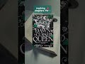 Marking all spicy chapters on The Dawn of the Cursed Queen by Amber V. Nicole for you! #books