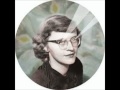 Connie Converse - Talkin' Like You (Two Tall ...