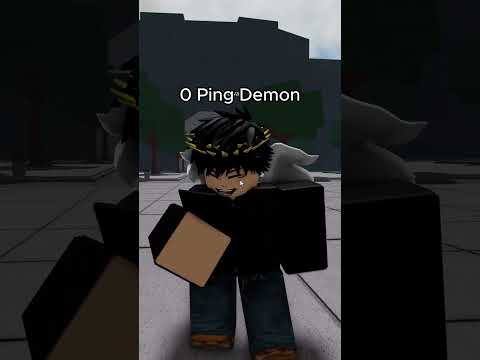 No one can beat my brothers 😎