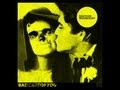 Death on Wednesday - Bad Case of You 