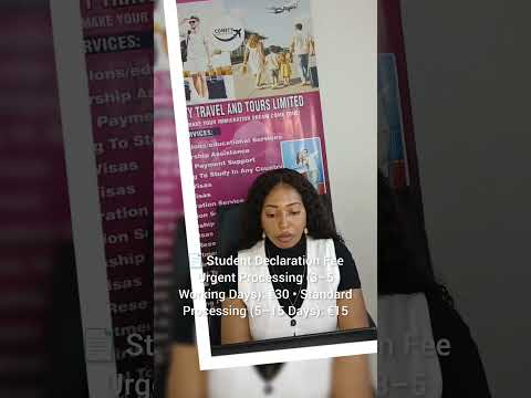 PORTUGAL WORK PATHWAY PROGRAM
