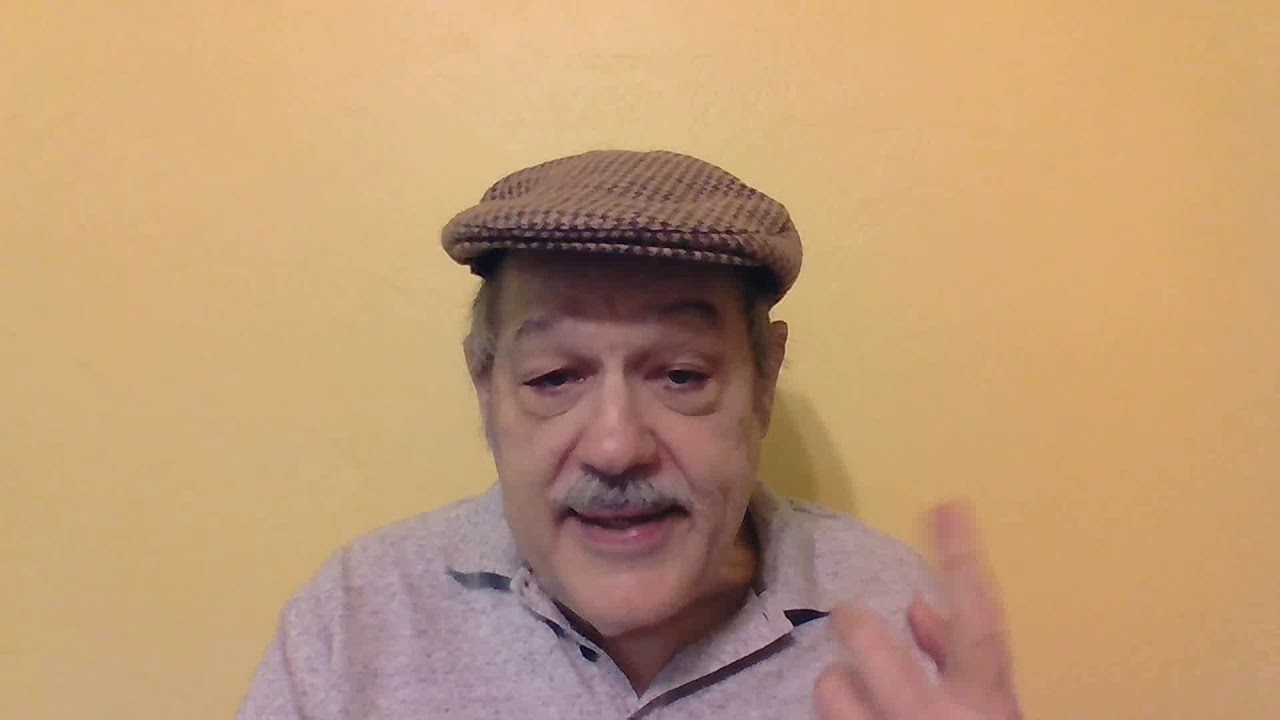 How much money does it take to 