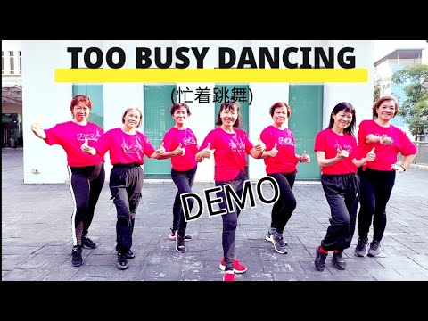 demo