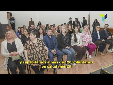 Portada video