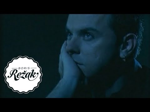 Boris Režak - Isti se pronalaze