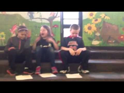 How Did Settlers Live Their Lives in the Midwest