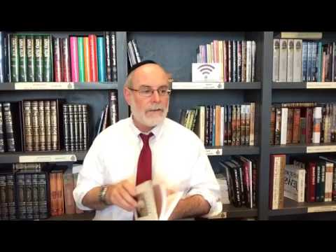 Kabbalah 101: Tanya - Vessels & Light by Kabbalah Master Rabbi Yaakov Cohen