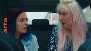 Je ne me laisserai plus faire | Fiction | ARTE