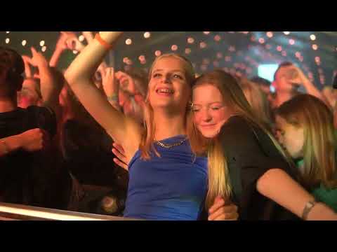 Broeklanderfeest 2022 - Zaterdag - Aftermovie