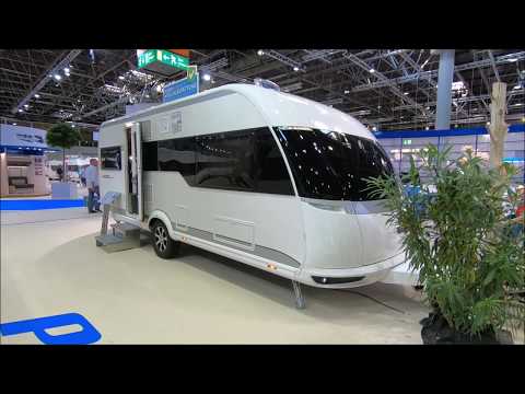 download lagu mp3 mp4 Hobby Trailer, download lagu Hobby Trailer gratis, unduh video klip Hobby Trailer